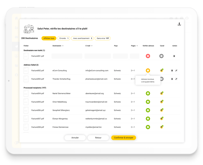 Device-Screen-ePost-3-SmartSend-FR