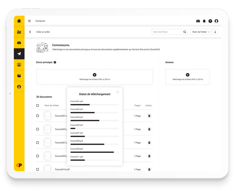 Device-Screen-ePost-SmartSend-FR
