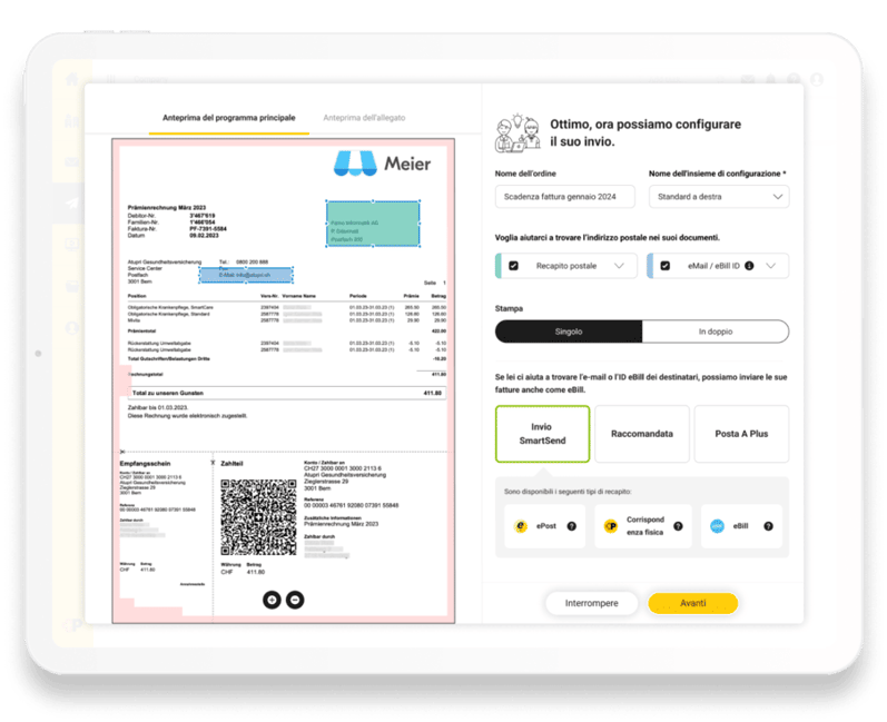 ePost_SmartSend_Versand_it