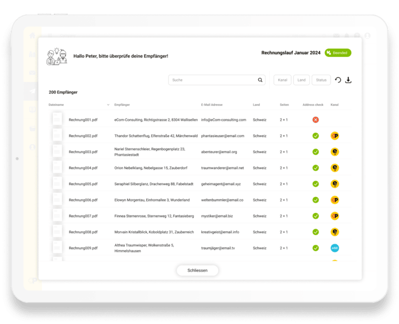 ePost_SmartSend_Zustellung_de