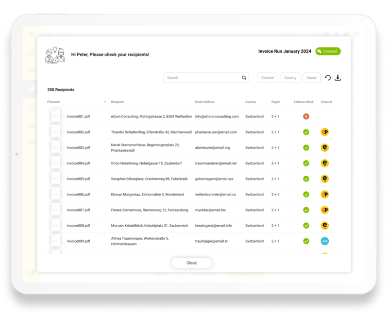 ePost_SmartSend_Zustellung_en