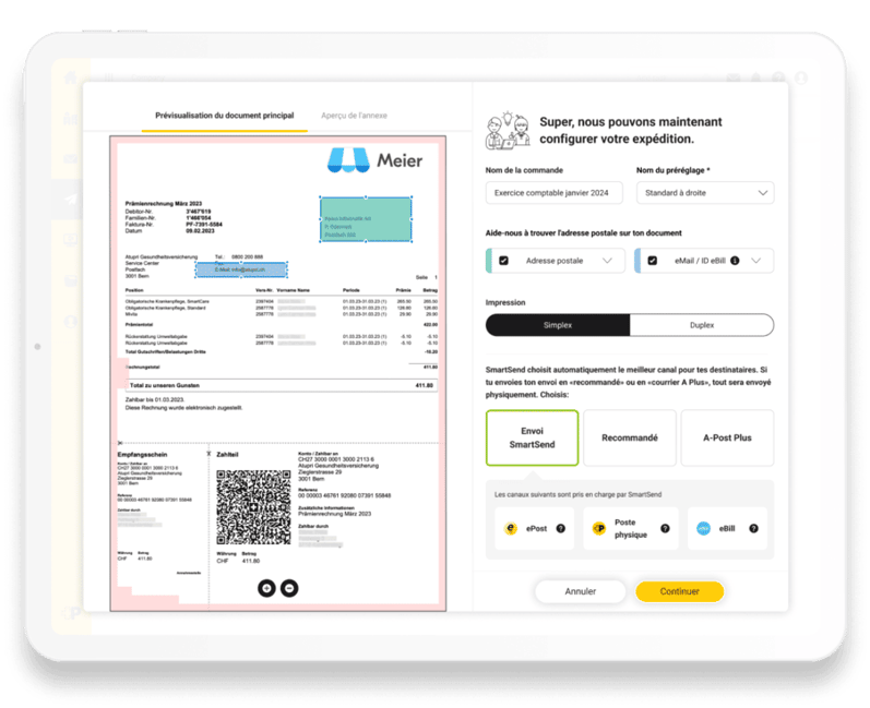 ePost_Smartsend_Versand_fr