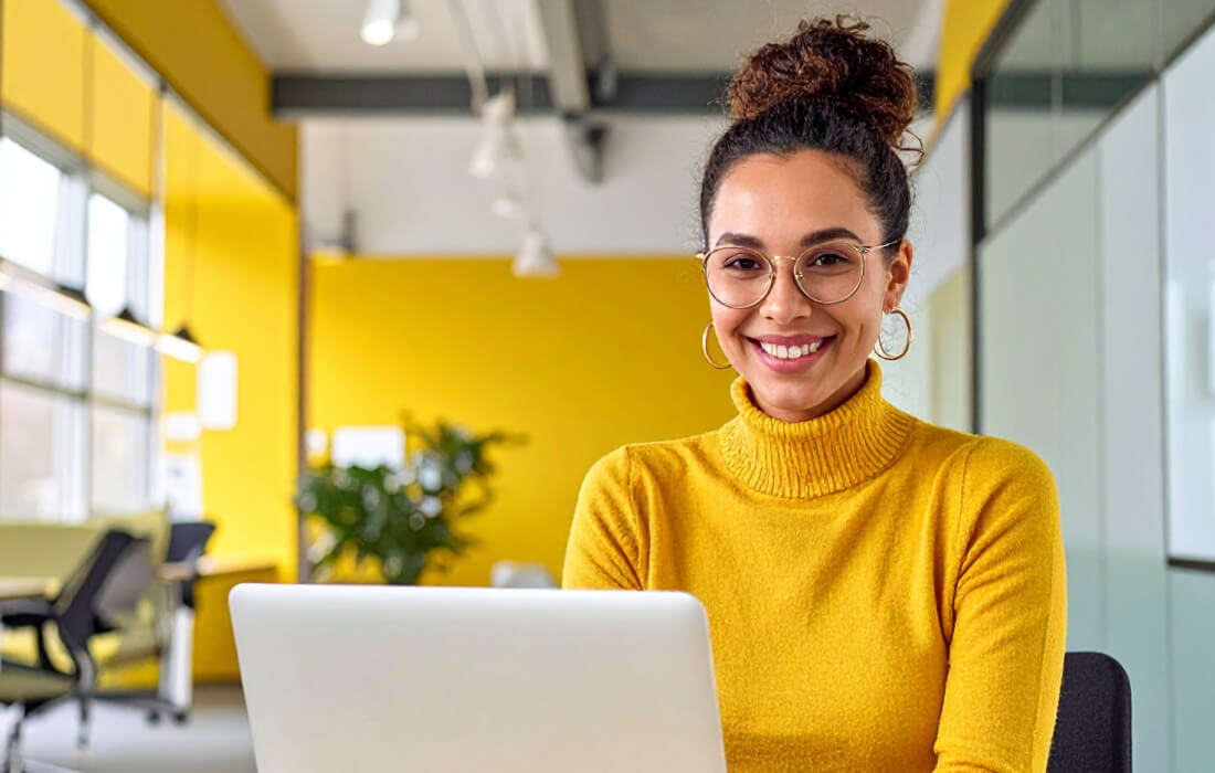 Hub – Efficient mass mailing for bulk mailers