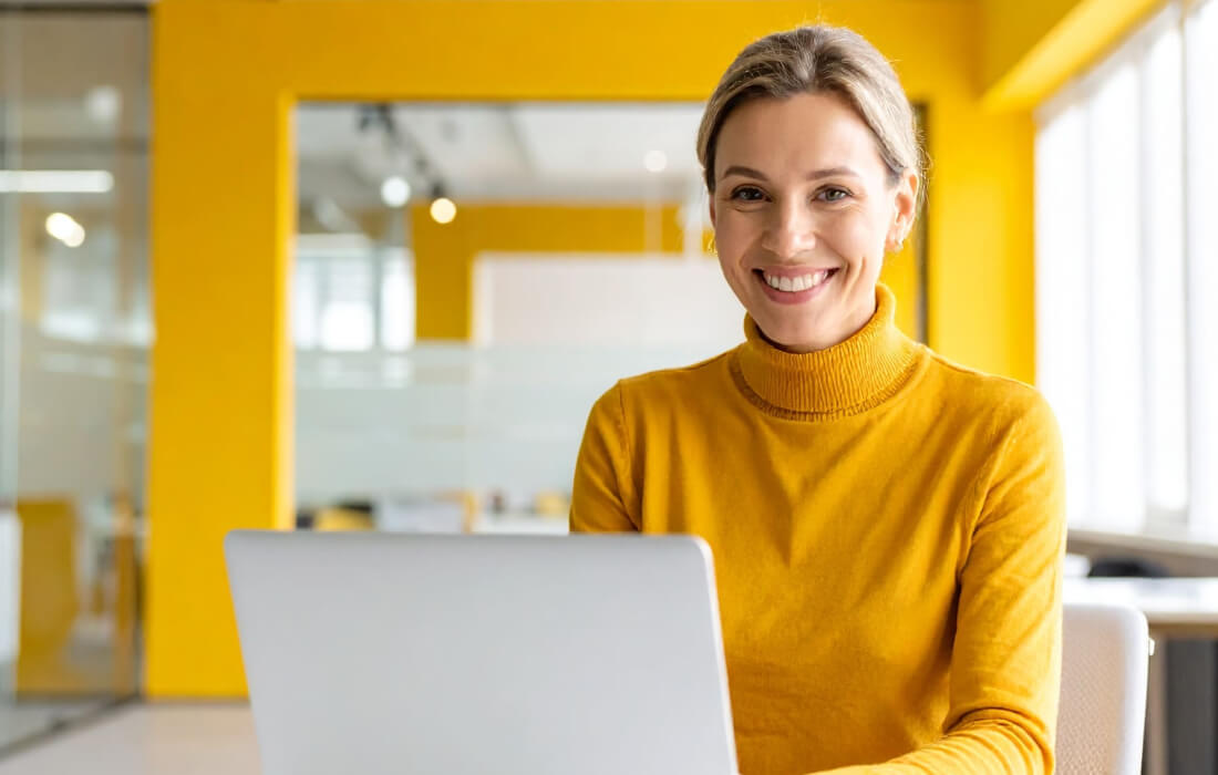 SecureSend – Secure delivery of sensitive business documents