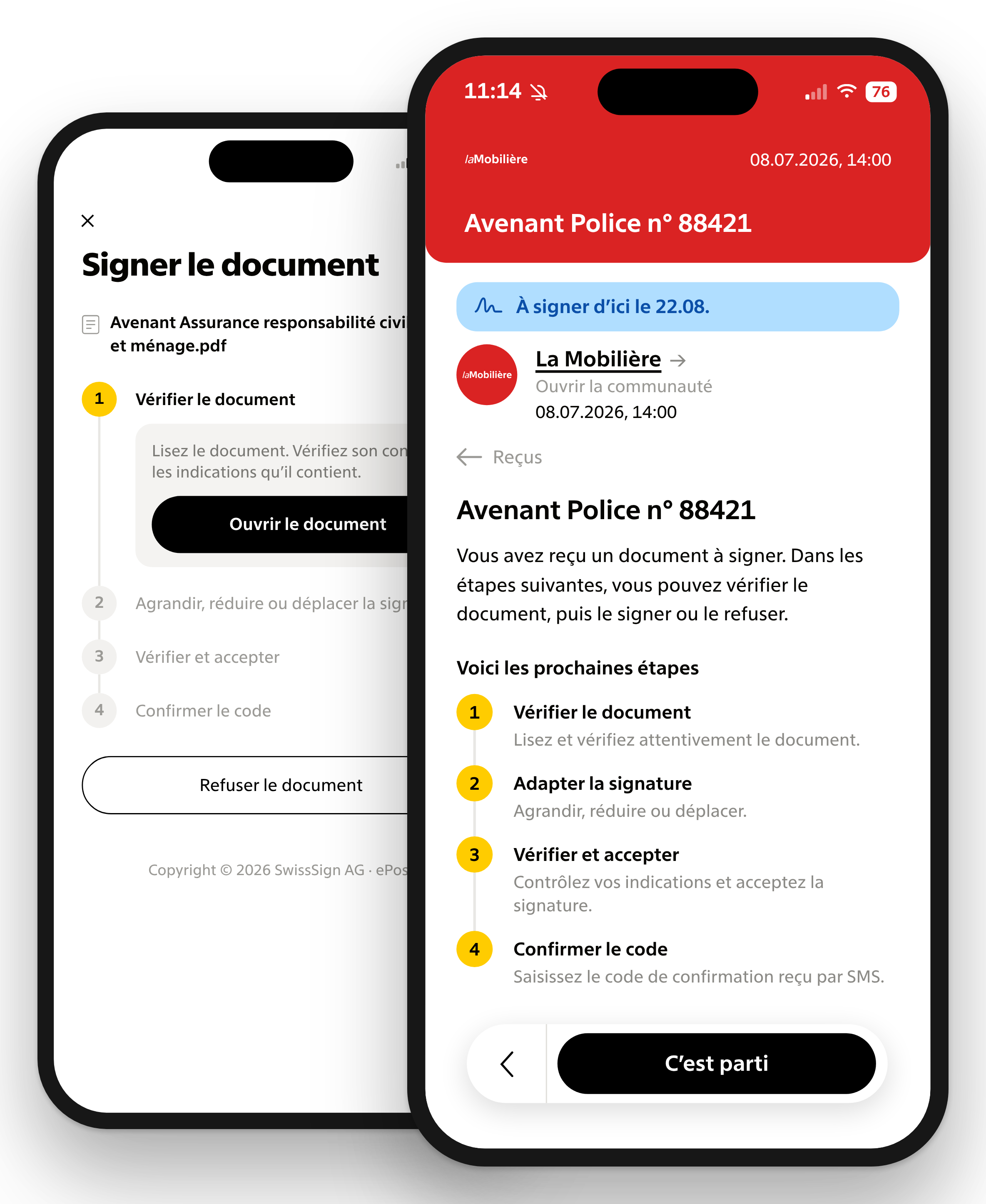 ePost-Sign_Mockup_FR_1zu1
