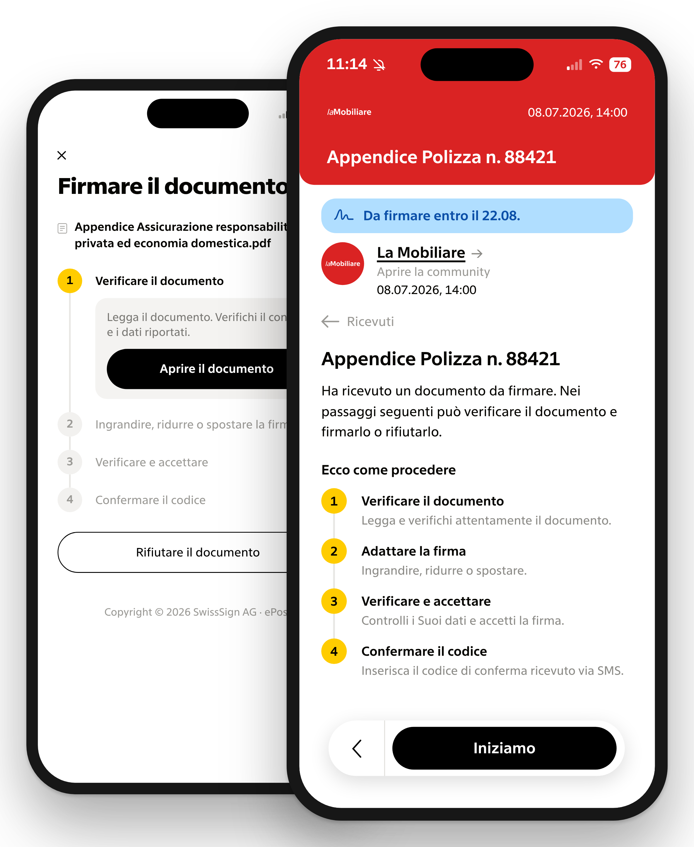 ePost-Sign_Mockup_IT_1zu1