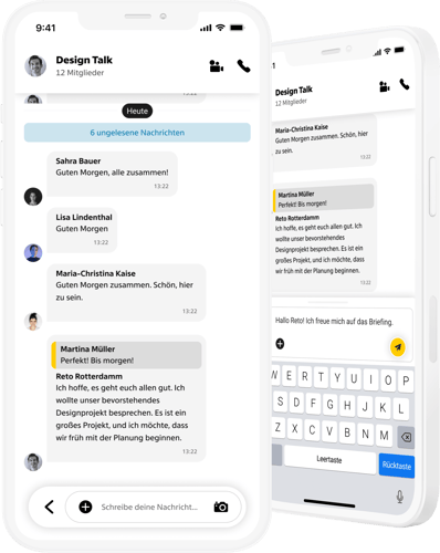 epost-pk-chatten-de