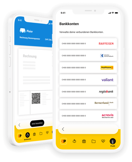 epost-pk-invoices-de