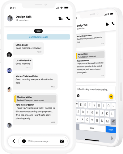 epost-pk-chatten-en