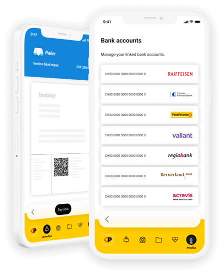 epost-pk-invoices-en