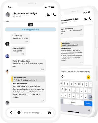 epost-pk-chatten-it-1