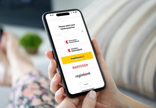 3-E-Banking-EN