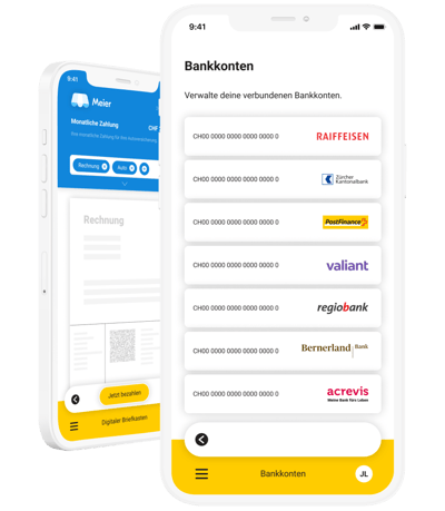 Assembly_connected_esprit_banks_no_shadow_de