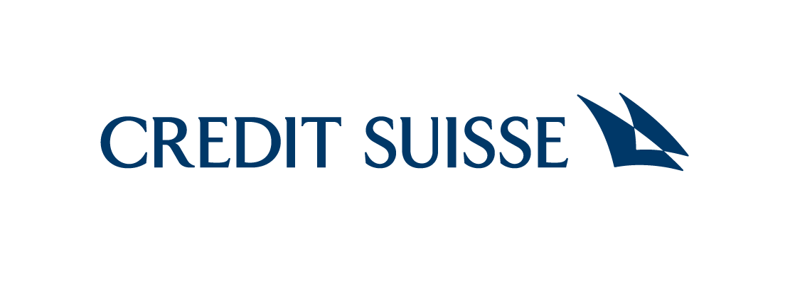 CS_Logo_standard_RGB_blue