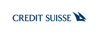 CS_Logo_standard_RGB_blue
