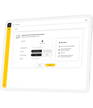 Devices-ePost-Web2Print-en