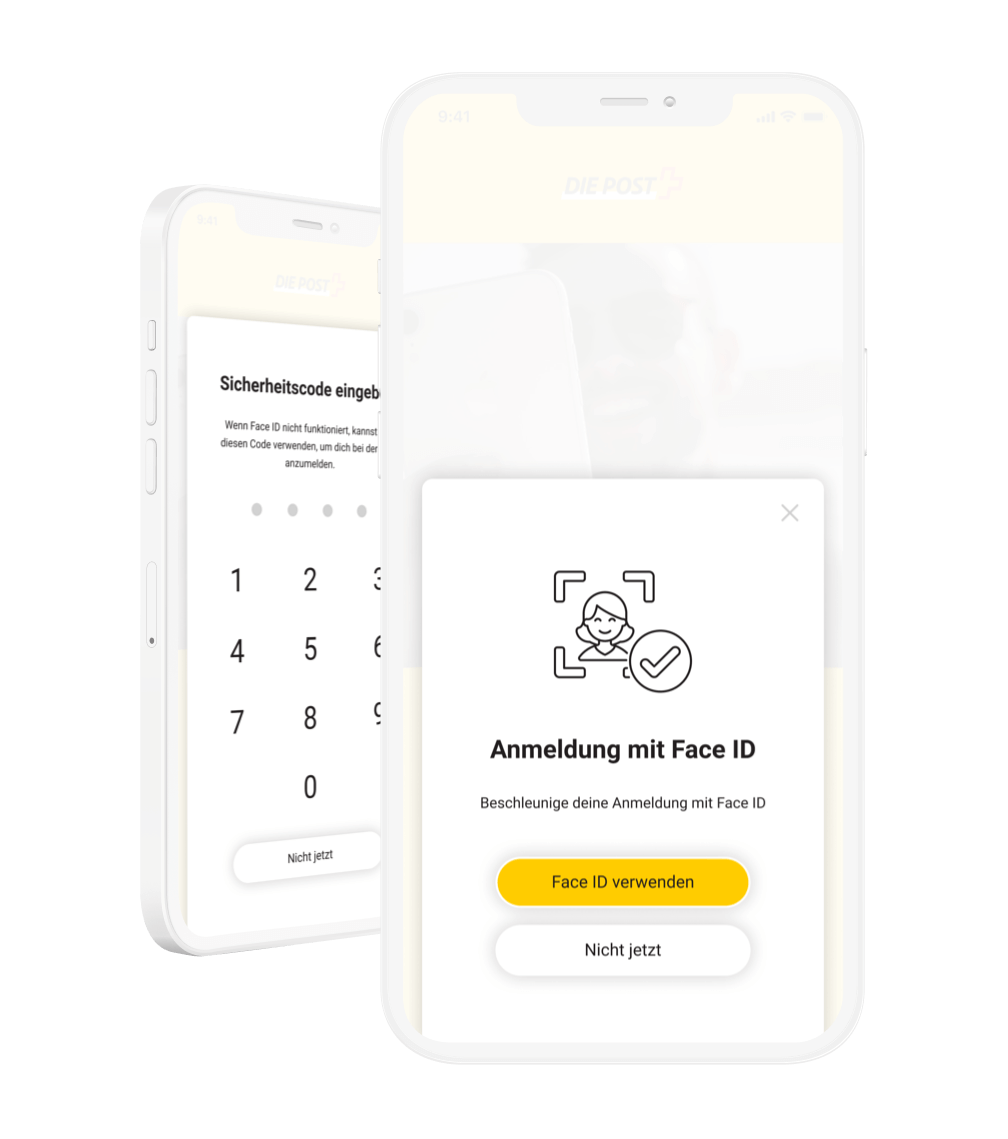 Devices-ePost-security-de