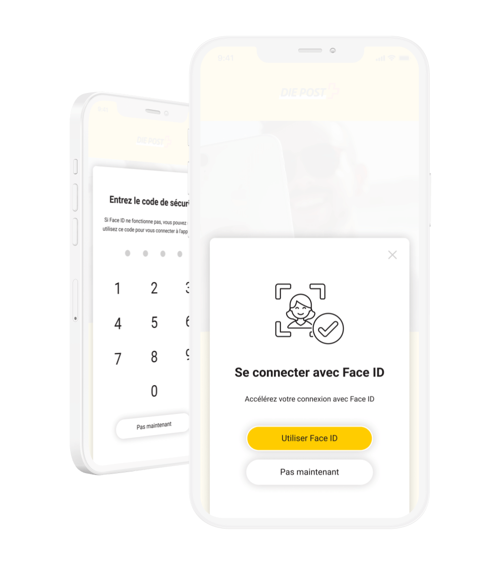 Devices-ePost-security-fr