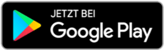 google-play-badge_DE