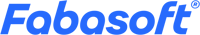 Fabasoft+Logo+-+blue+-+RGB