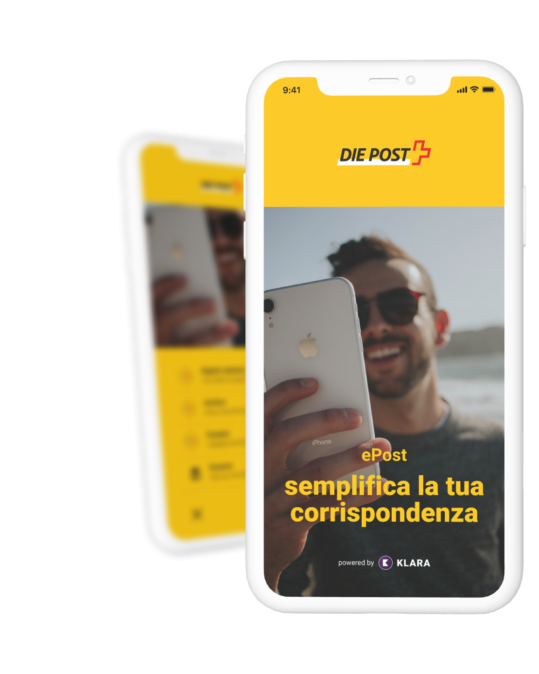 Header-ePost-it