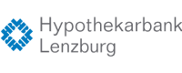 Hypi-Lenzburg