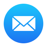 Icon_Email-1