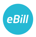 Icon_eBill-1