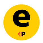 Icon_ePost-1