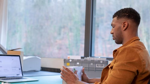 KMU_NGO_LS_HL9A9945 (1)