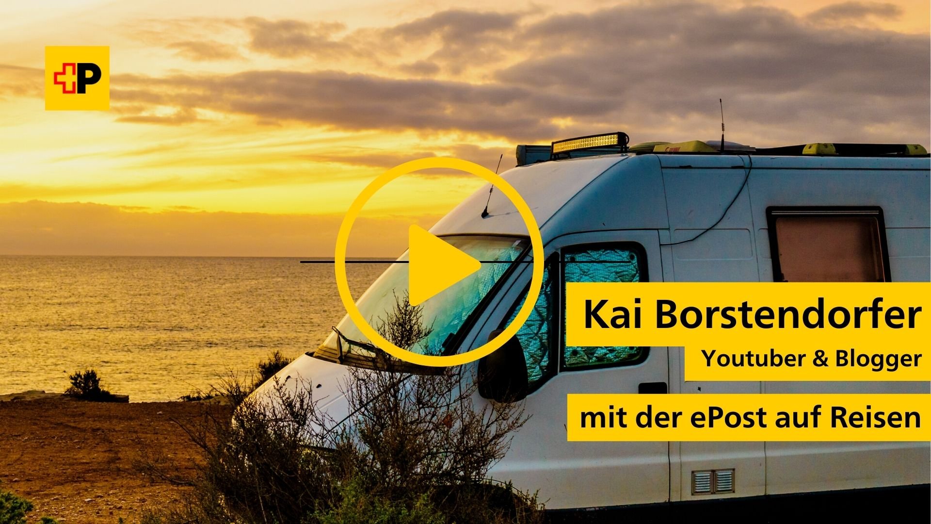 Kai Borstendorfer  (YouTube-Video) (1)