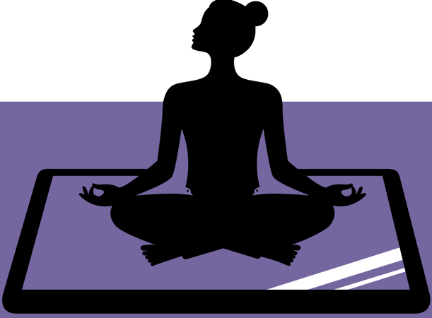 Lady Yoga-1