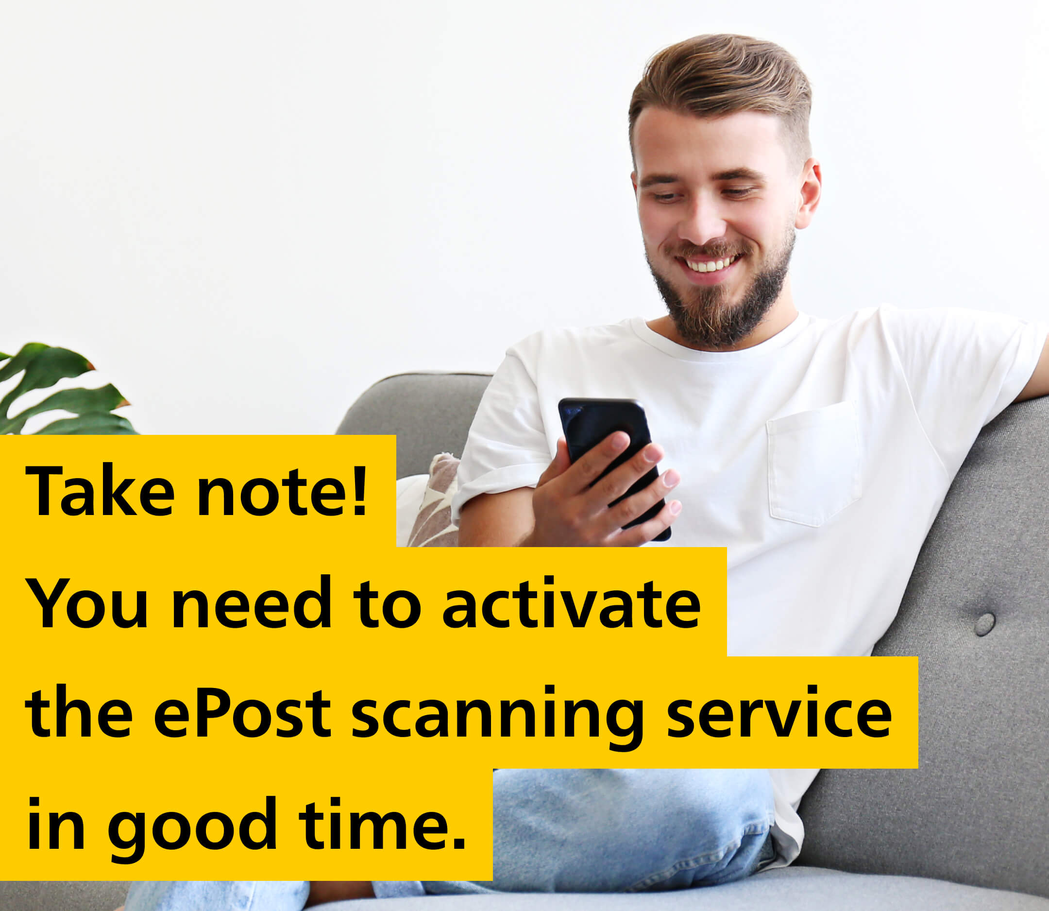 Listing-Image_2160x1875px-21-en