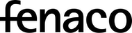 Logo_Fenaco_190px_black