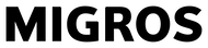 Logo_Migros_190px_black-1