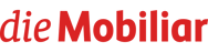 MOB_d_RGB_rot_800x200px