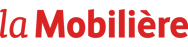 MOB_f_RGB_rot_800x200px