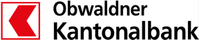 OKB-logo-epost