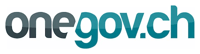 OneGov.ch_
