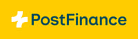 Postfinance-1