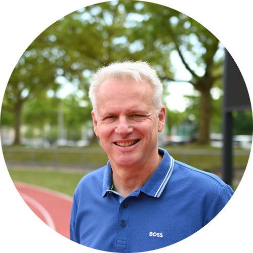 Projekt Bild zuschneiden-2