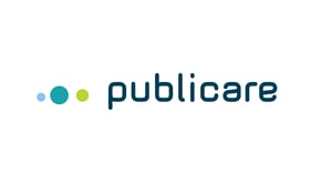 Publicare_Logo_rgb