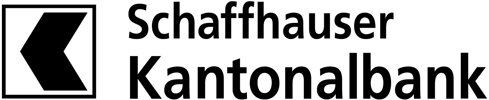 SHKB-logo-epost