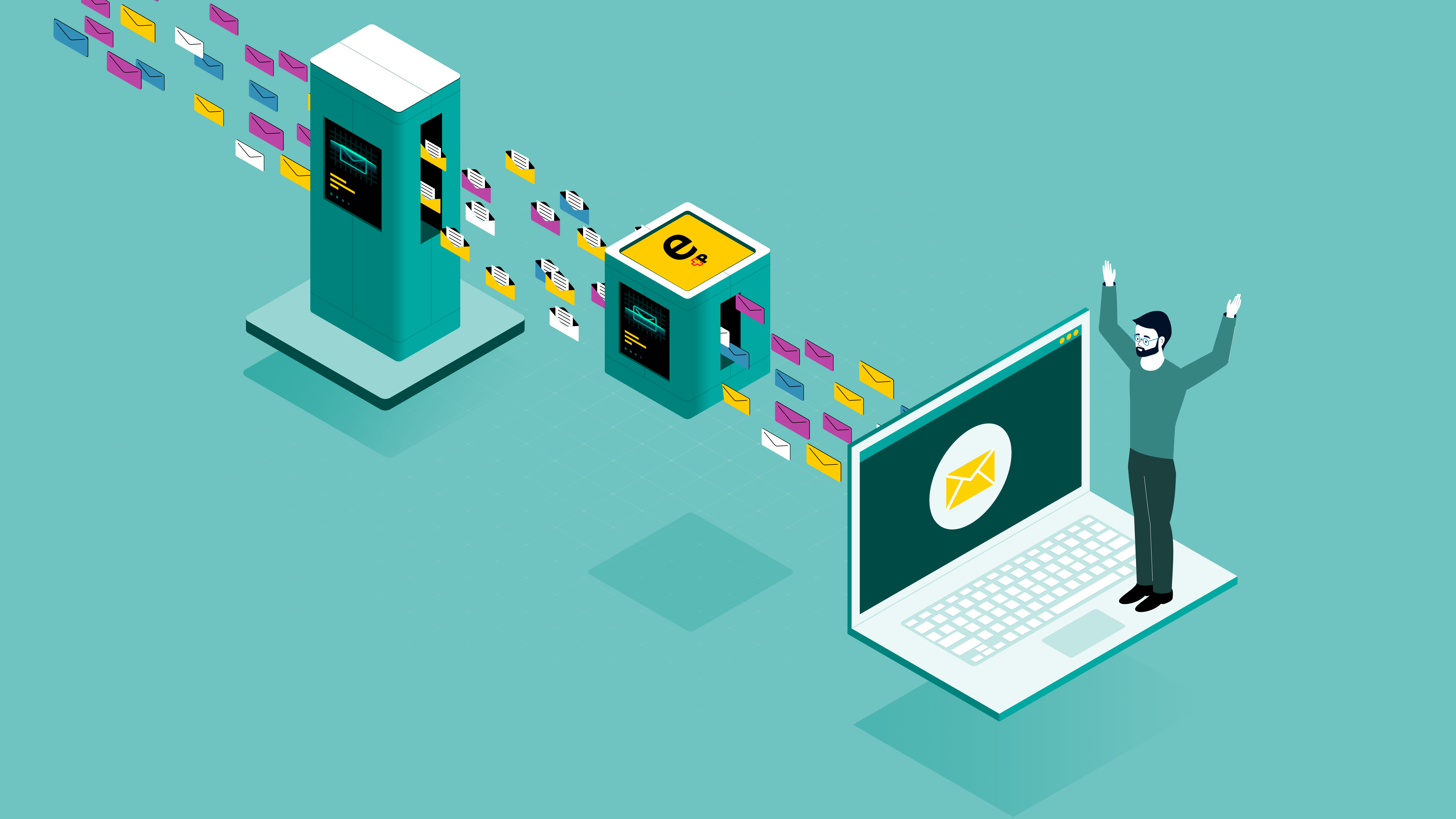 Source Files-Illustration-ePost Scanning Service-1