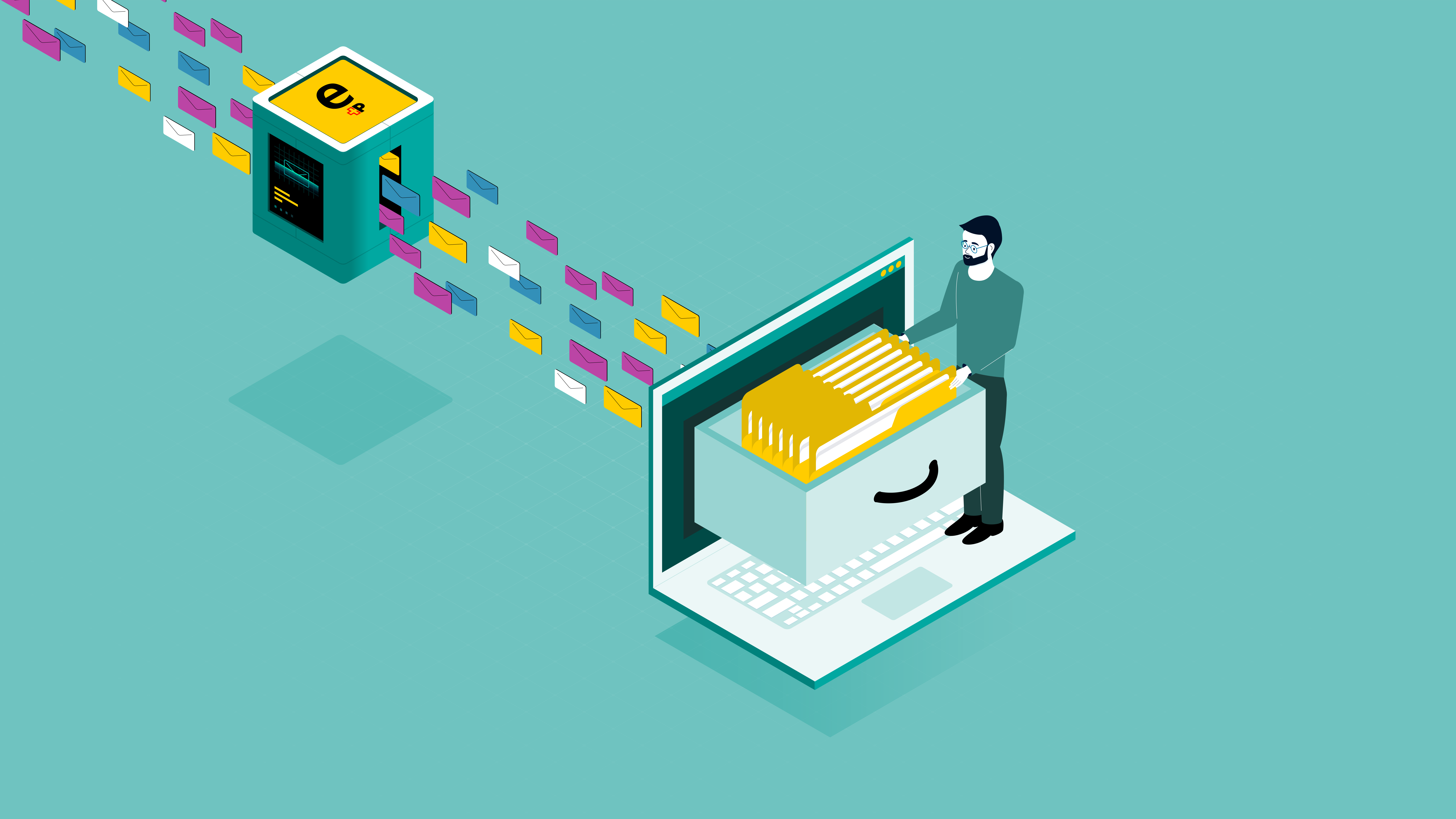 Source Files-Illustration-ePost eArchive-1