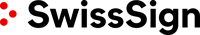 SwissSign