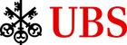 UBS_Logo_