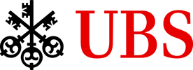 UBS_Logo_