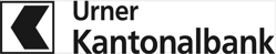 UKB-logo-epost