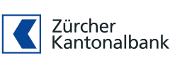 Zuercher-KB